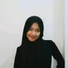 Hanin
