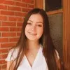 Emma Brownlee