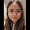 Angela Qu