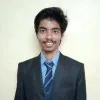 Yashraj Mohan Karke