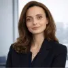 Naila Baghirova