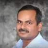 Niranjan
