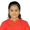 shritha kirthana Rao