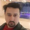 Rajat Adhikari