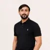 Umar Farooq
