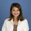 Jelyn Masuecos