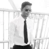 Sanjeev Kumar