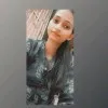 Pratixa Thakor