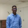 Samuel Okoh
