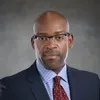 James Hopewell