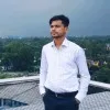 Abdul Kaium