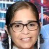Lourdes Diaz