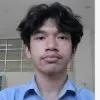 Fauzi Ismail