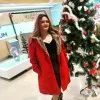 Avisha Jain