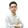 Tyron Mateo