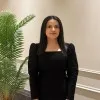 Mualla Yıldız