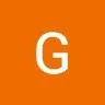 Girish Panchal