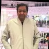 NITIN GOEL