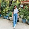 Drishti Kukreja
