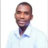 Tapiwa Mutizamhepo