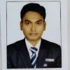 Ravishek Kumar