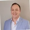 Michael Busacca