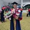 Aiman Aminuddin