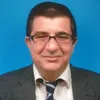 Osama Alqawasmeh