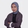 Dewi Anggraini