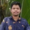 Aditya Desai