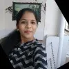 Gayathri Vengadasan