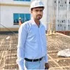 Jitendra kumar