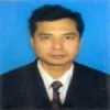 tridib roychoudhury