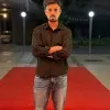 Juned Shaikh