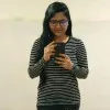 Kalyani Mamilla