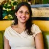Sandiya Srinivasan