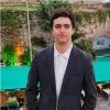 Doruk Ulaş Işık
