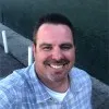 Kevin Stiehl