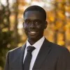 Muhammad Jaiteh
