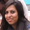 Smrita Sinha