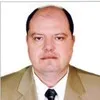 Farouk Aboukar