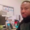 Cephas Owusu