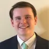 Timothy McKirgan