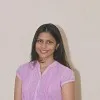 Akanksha Renguntwar