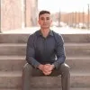 Jake Becker