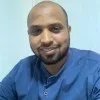 Ahmed Mohamed