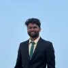 Aldrin Pradeep Aranha