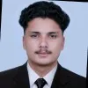 sreehari viswanath