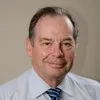 Garry Ringwood