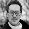 Stuart Styron